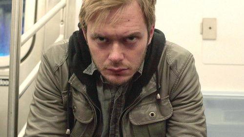 Night Sweats filmas žiurėti online