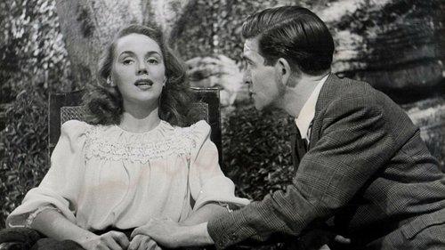 Green Fingers filmas žiurėti online