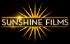 Sunshine Films studio logo