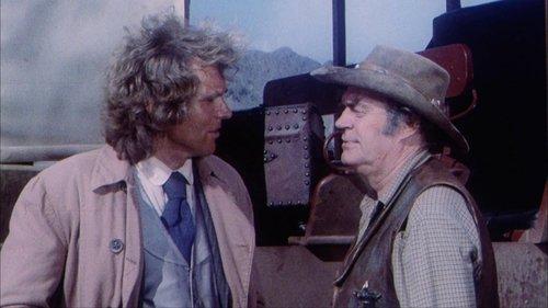 A Knife for the Ladies filmas žiurėti online