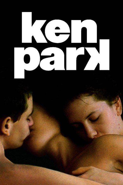 Ken Park filmas online
