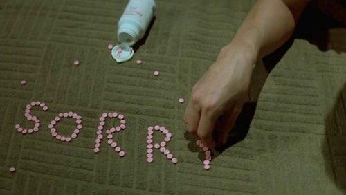 Linger filmas žiurėti online