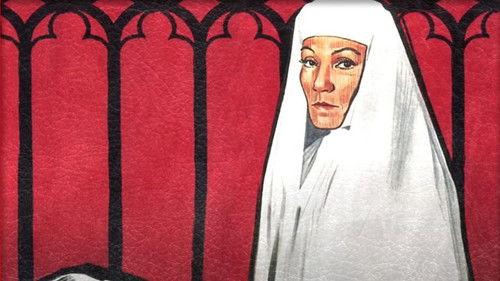 The Trygon Factor filmas žiurėti online