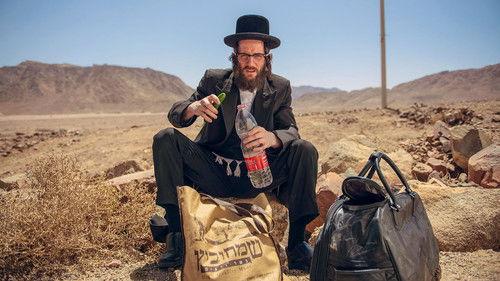 Nicht ganz Koscher filmas žiurėti online