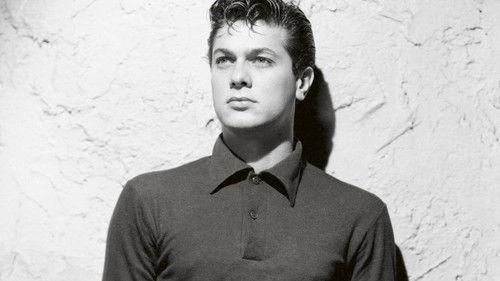 Tony Curtis: Driven to Stardom filmas žiurėti online