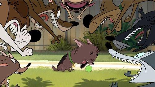 Paskutinė diena filmas žiurėti online