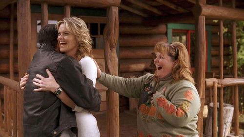 Pretty Ugly People filmas žiurėti online