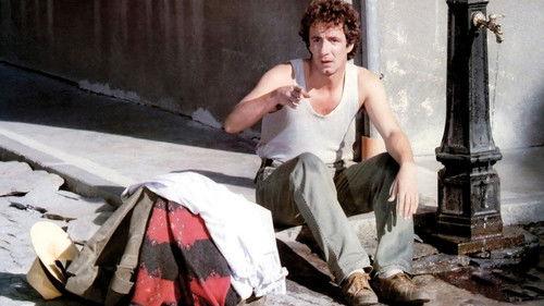 Tutta colpa del paradiso filmas žiurėti online