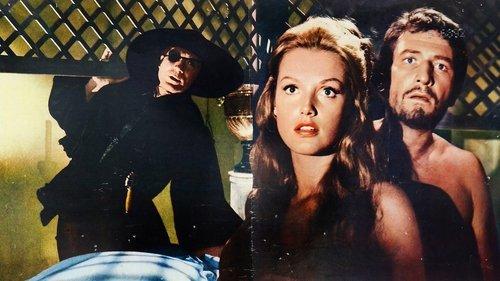 Pleasant Nights filmas žiurėti online