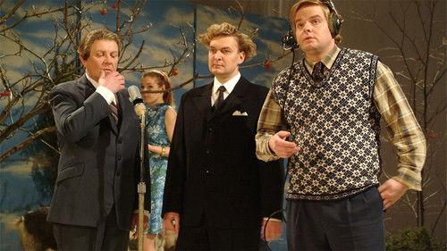 Touched by the Unknown filmas žiurėti online