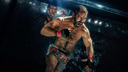 Beast filmas žiurėti online