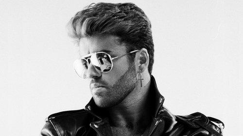 George Michael: Portrait of an Artist filmas žiurėti online