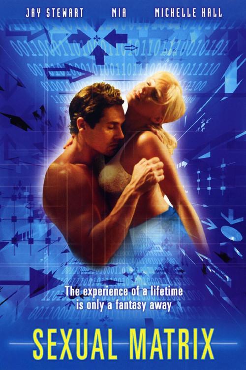 Sexual Matrix filmas online