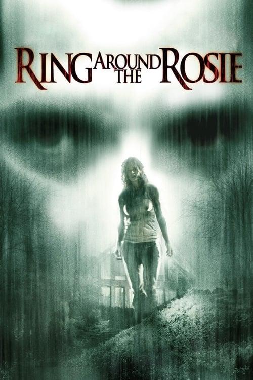 Ring Around the Rosie filmas online