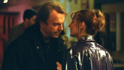 Perfect Strangers filmas žiurėti online