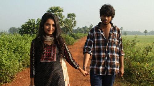 Vinara Sodara Veera Kumara filmas žiurėti online