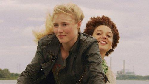 Zomer filmas žiurėti online