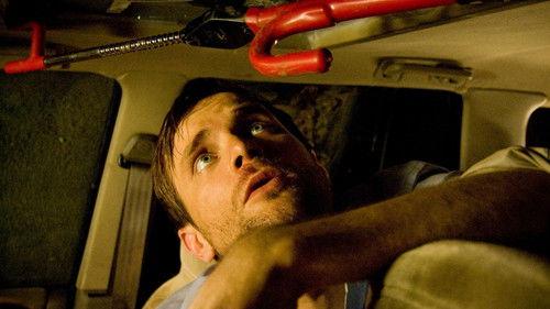 Detour filmas žiurėti online