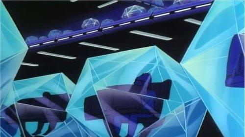 They Were Eleven filmas žiurėti online