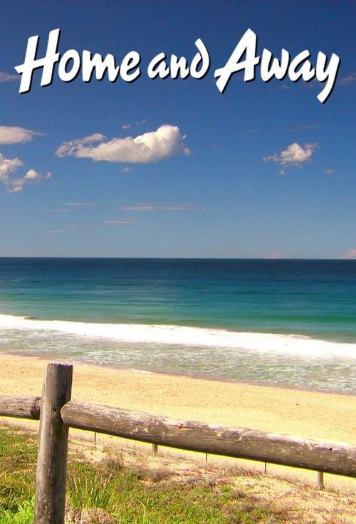 Home and Away filmas online