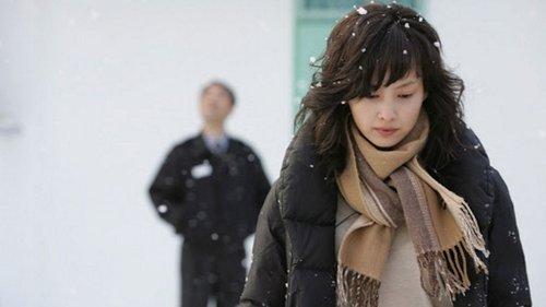 Didysis Ketvirtadienis filmas žiurėti online