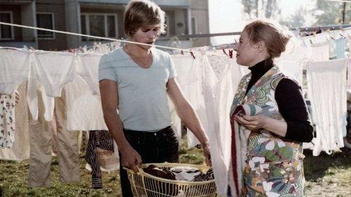 Love at 16 filmas žiurėti online