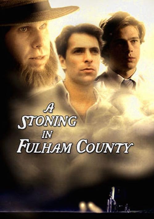 A Stoning in Fulham County filmas online