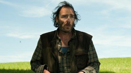 Normandie Nue filmas žiurėti online