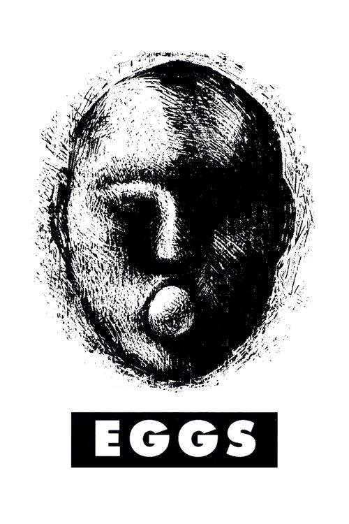 Eggs filmas online