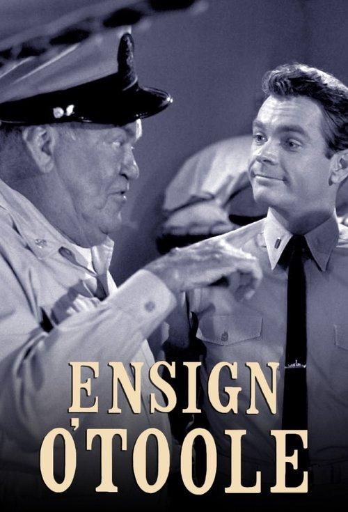 Ensign O'Toole filmas online