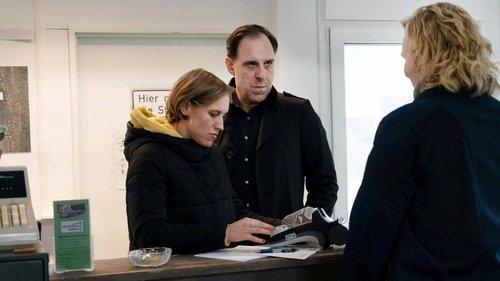 Jackpot filmas žiurėti online