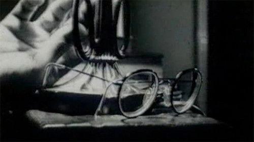 Imperativ filmas žiurėti online