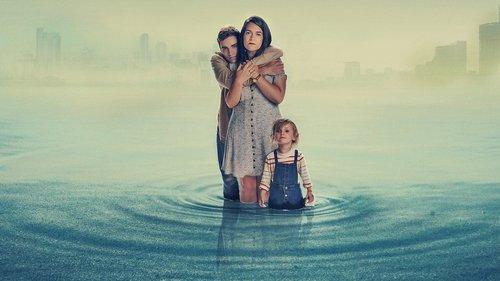 6 Balloons filmas žiurėti online