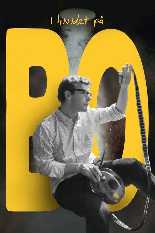 I huvudet på Bo filmas online