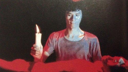 The Killer Snakes filmas žiurėti online