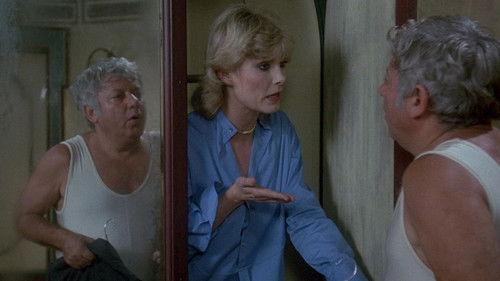 Forbidden Dreams filmas žiurėti online