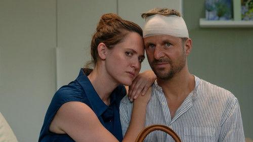 Kleine Eheverbrechen filmas žiurėti online