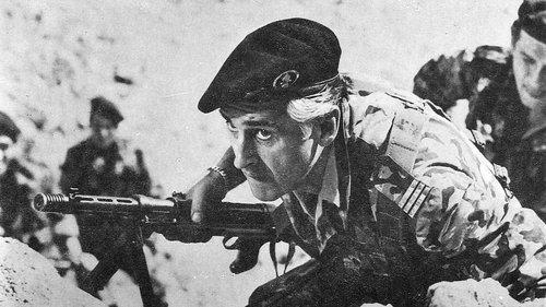 Marcia o crepa filmas žiurėti online