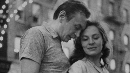 Weddings and Babies filmas žiurėti online