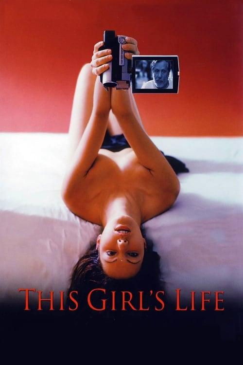 This Girl's Life filmas online