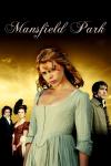 Mansfield Park filmas