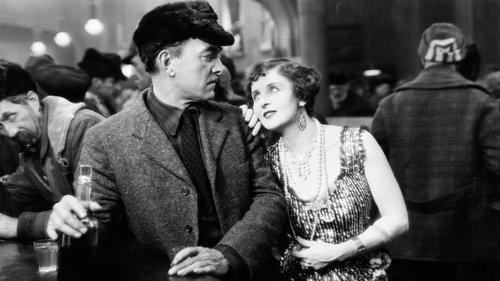 The Trail of '98 filmas žiurėti online