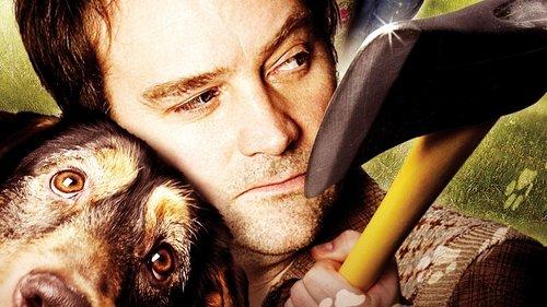 A Dog's Breakfast filmas žiurėti online