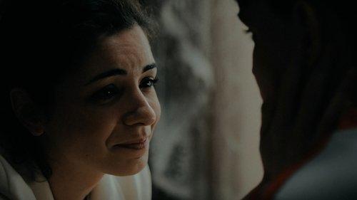 Algiers filmas žiurėti online