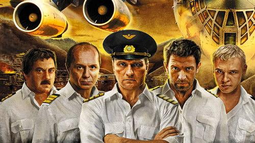 Kandagaras filmas žiurėti online