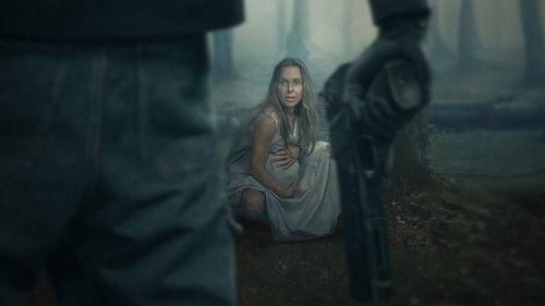 Instintos filmas žiurėti online