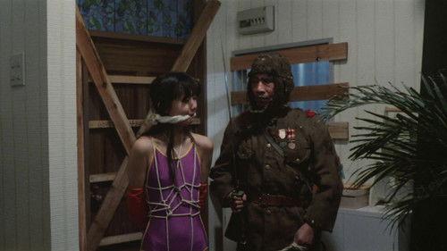 The Crazy Family filmas žiurėti online