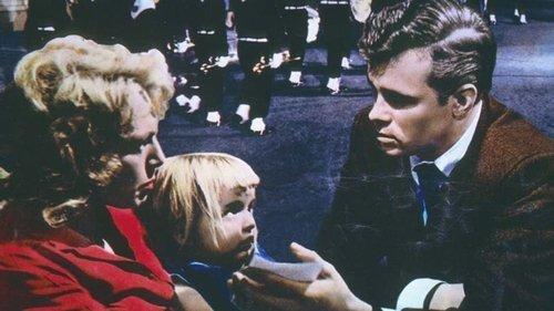 Elopement filmas žiurėti online