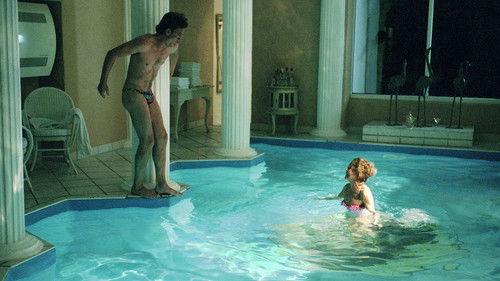 Solkongen filmas žiurėti online