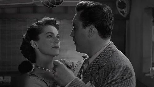 711 Ocean Drive filmas žiurėti online